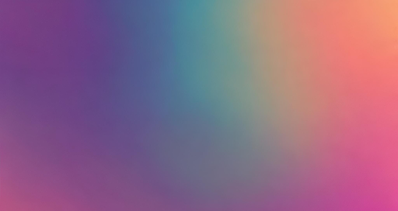 Real-time Face Identification with Spoof Detection