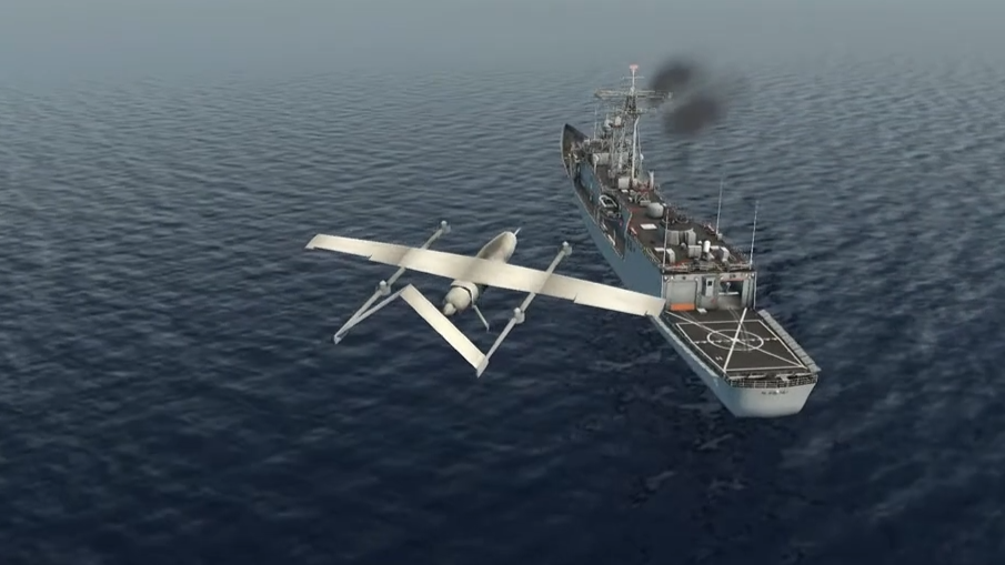 UAV Team Lead | ASE Lab @ HUST (Vietnam)