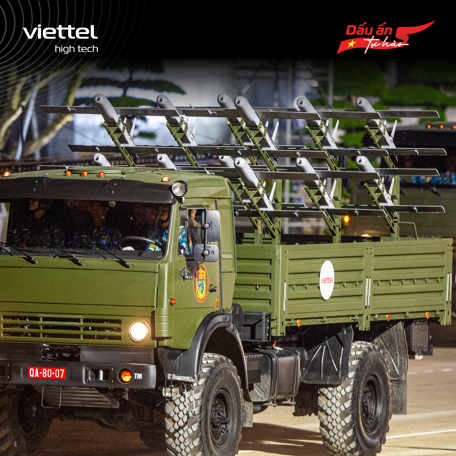 Loitering munition fixed wing - photo 2